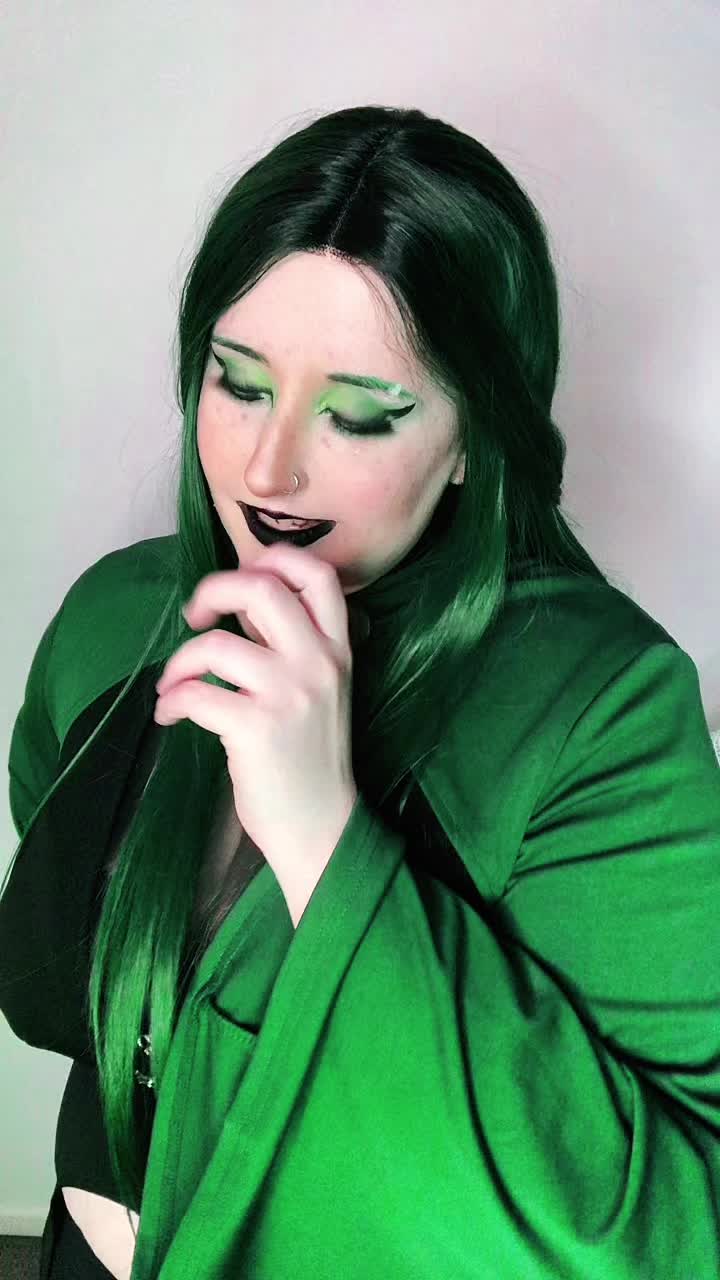 @another_bluehairedem