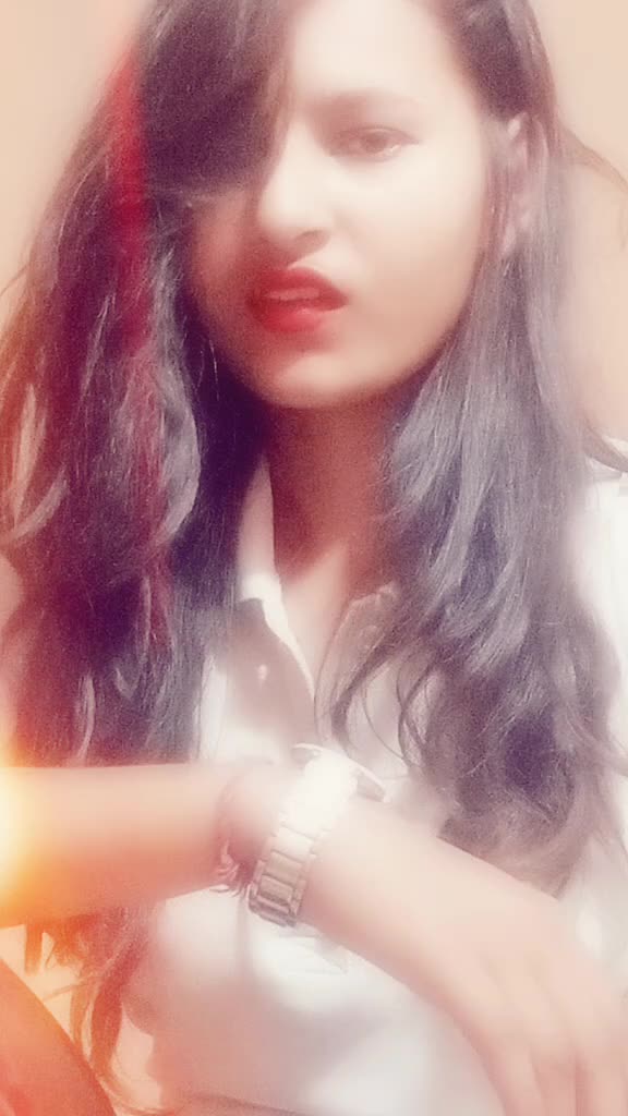 @esha gurjeri