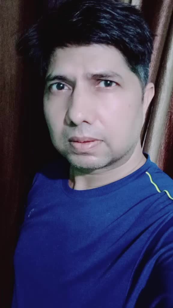 @AunikBaghel