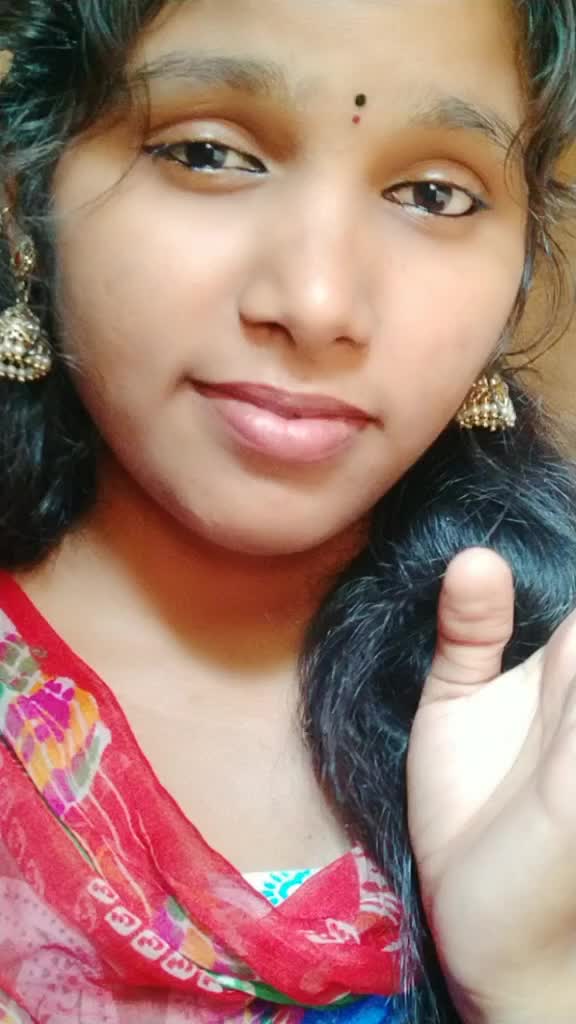 @shanthi1563priya