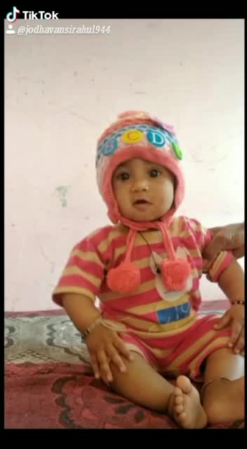 @Kalpesh Rathod