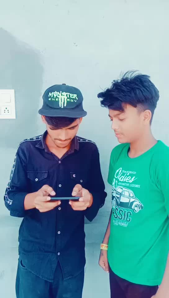@official.simran