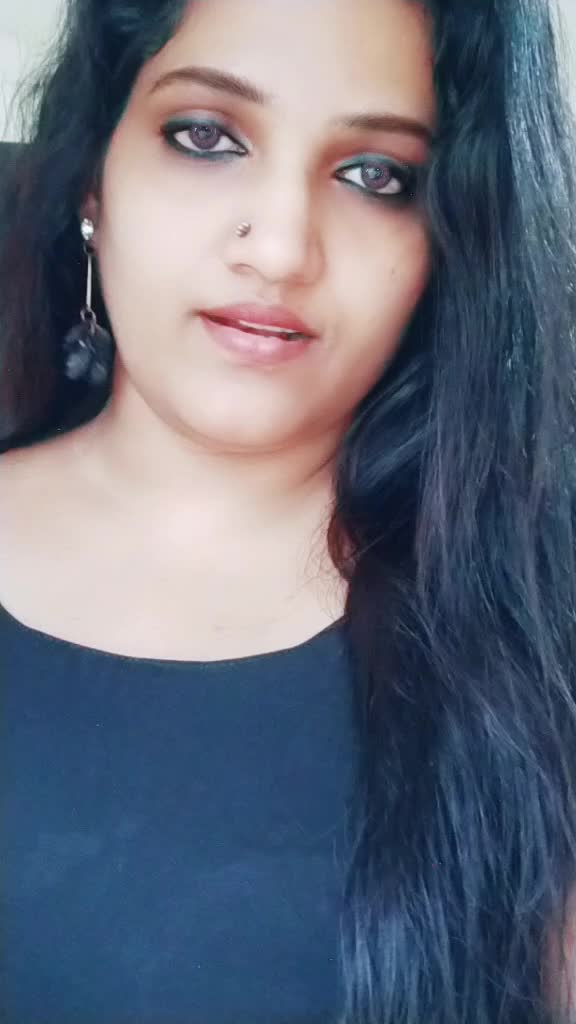 @Bindya.. shyju