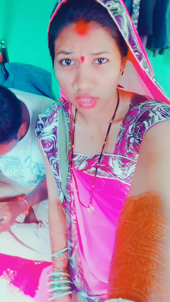 @shitalgaikwad