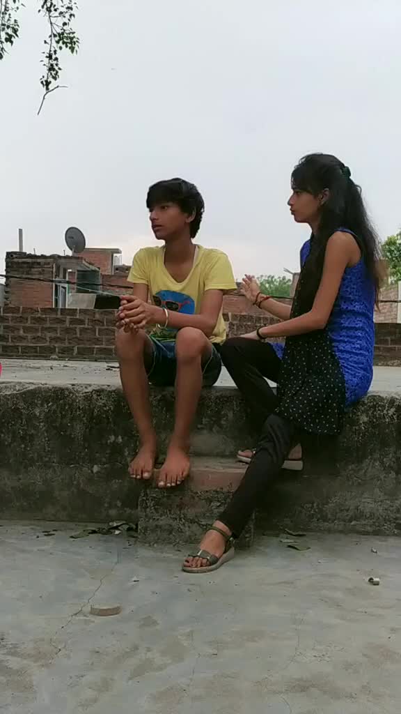 @yashika soni