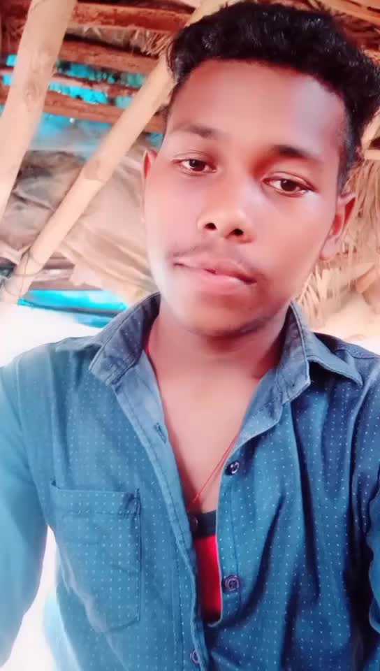 @Tophan majhi. 😉😉