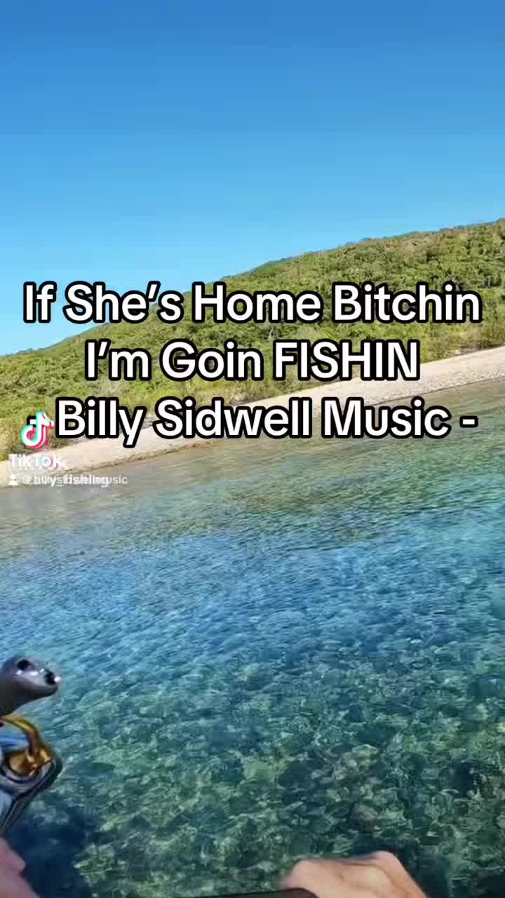 @🎶 Billy Sidwell Music 🎶