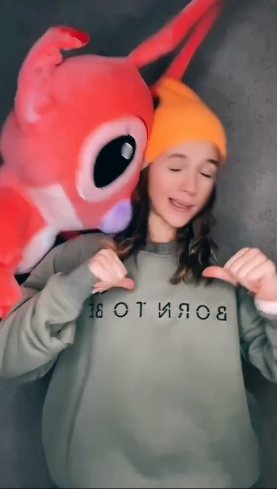 @Shmidt Kristina