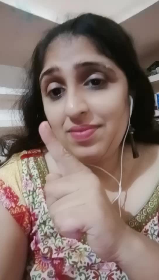 @nupur141400