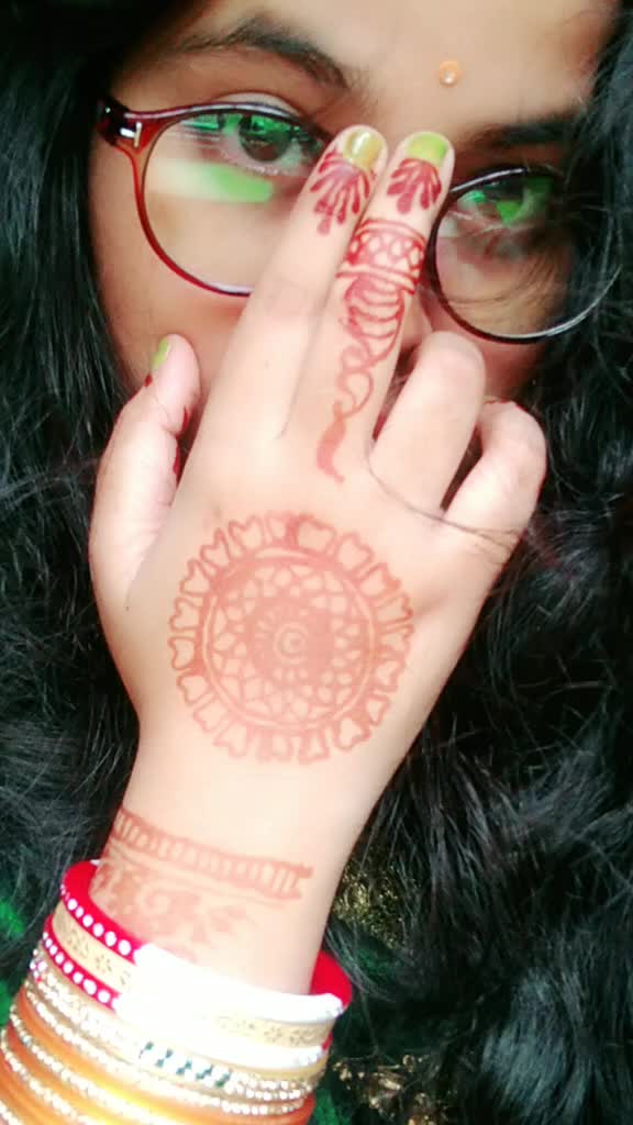 @L❤P