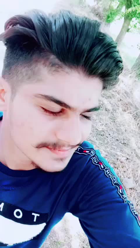 @Kabaddi ..🌟🌟🌟🔥🔥
