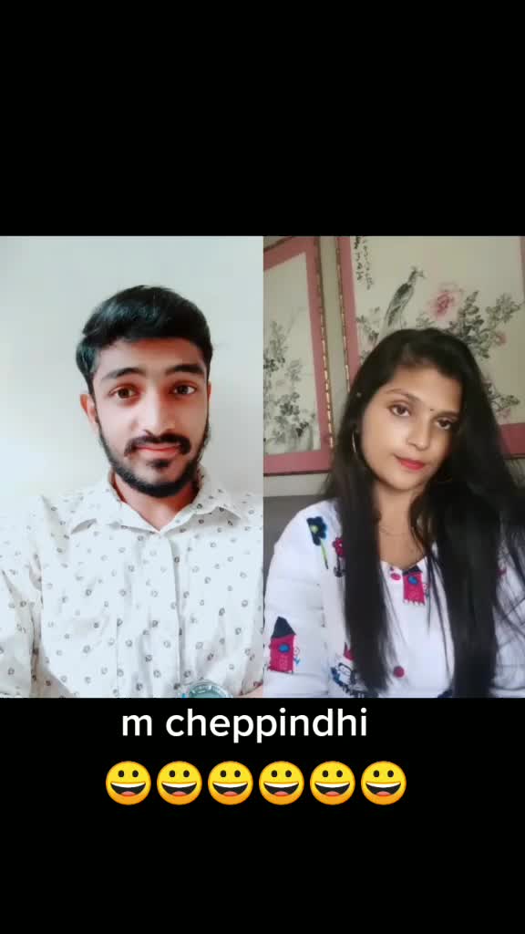 @Mani Pspk Fan✊✊🇮🇳