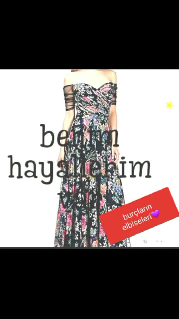 @Çiğdem Yaşar
