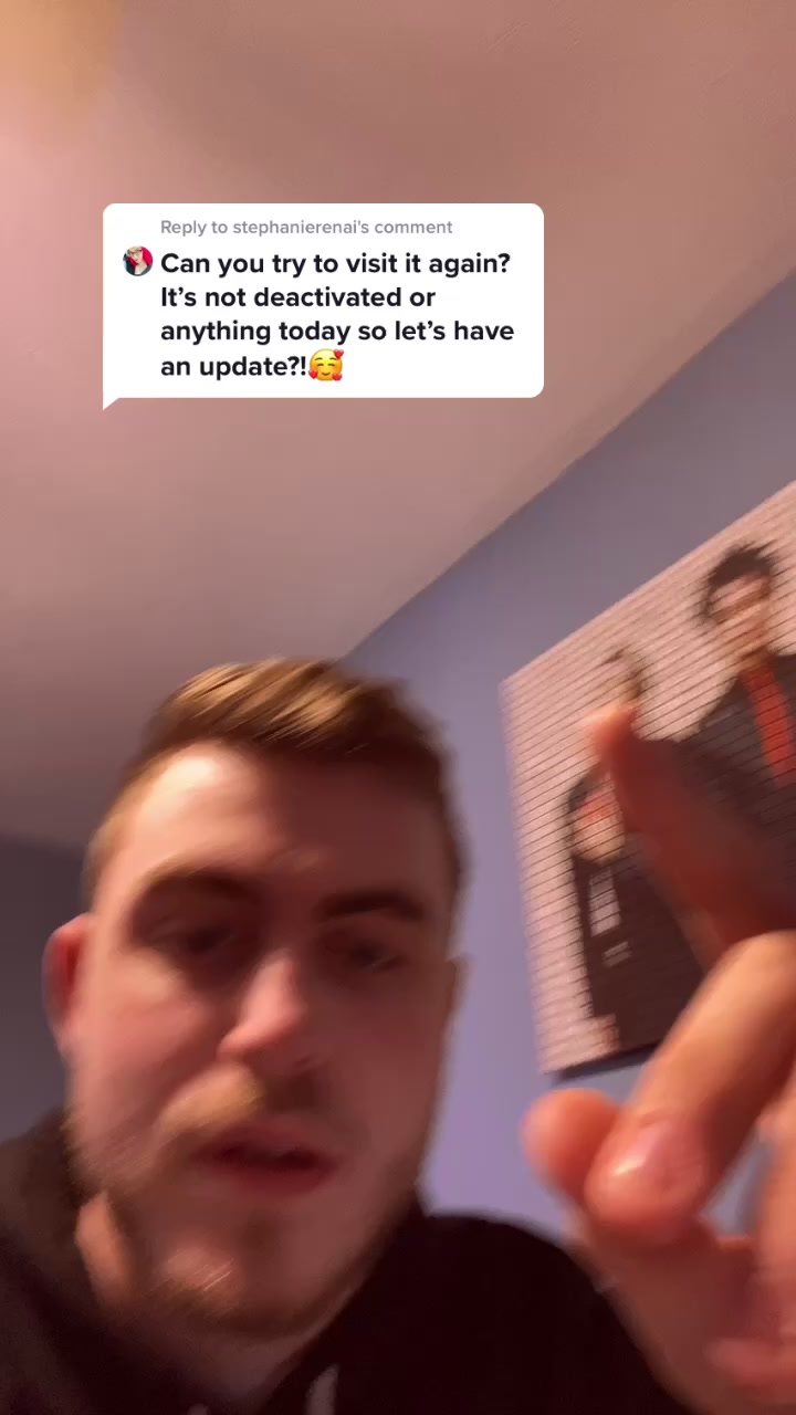 @josh