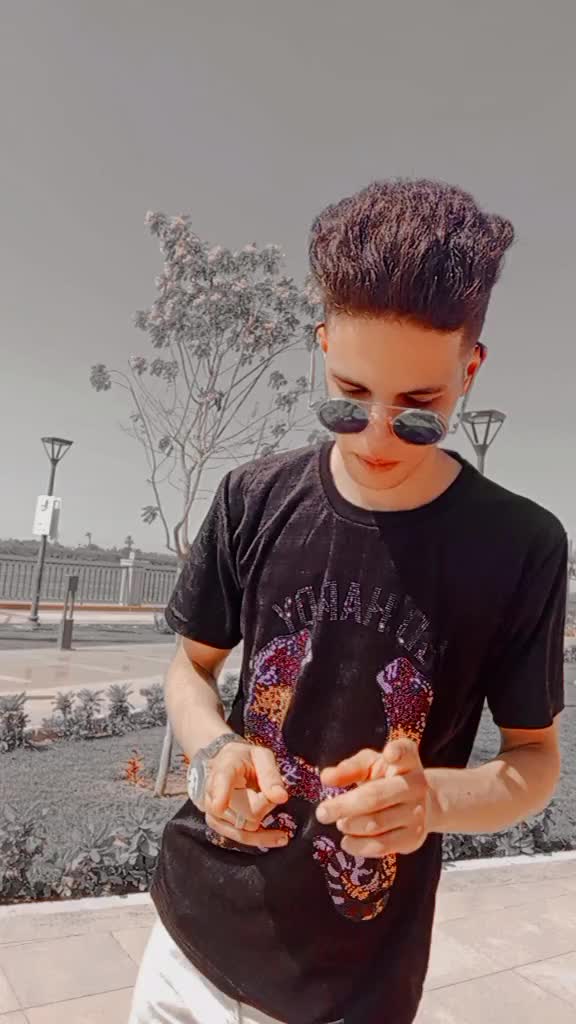 @إتش الدولي🇮🇹🇪🇬