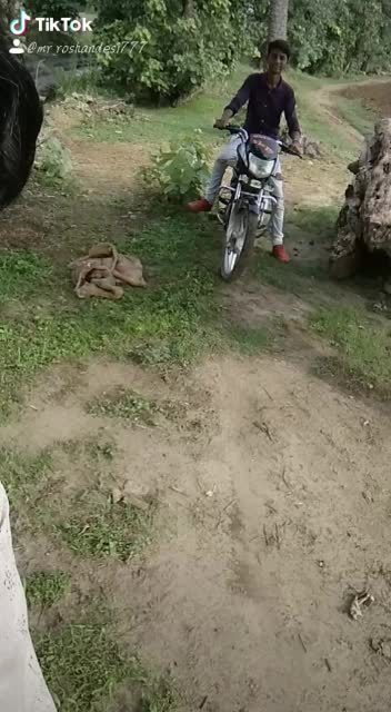 @user2160782184844