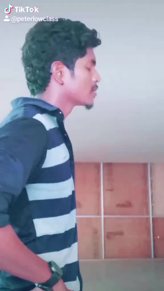 @քɛȶɛʀ ʟօաƈʟǟֆֆ
