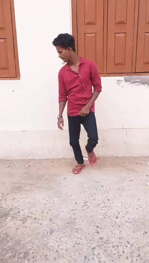 @👉SIMA💝RAJ👈