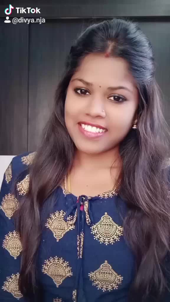 @Div ❤
