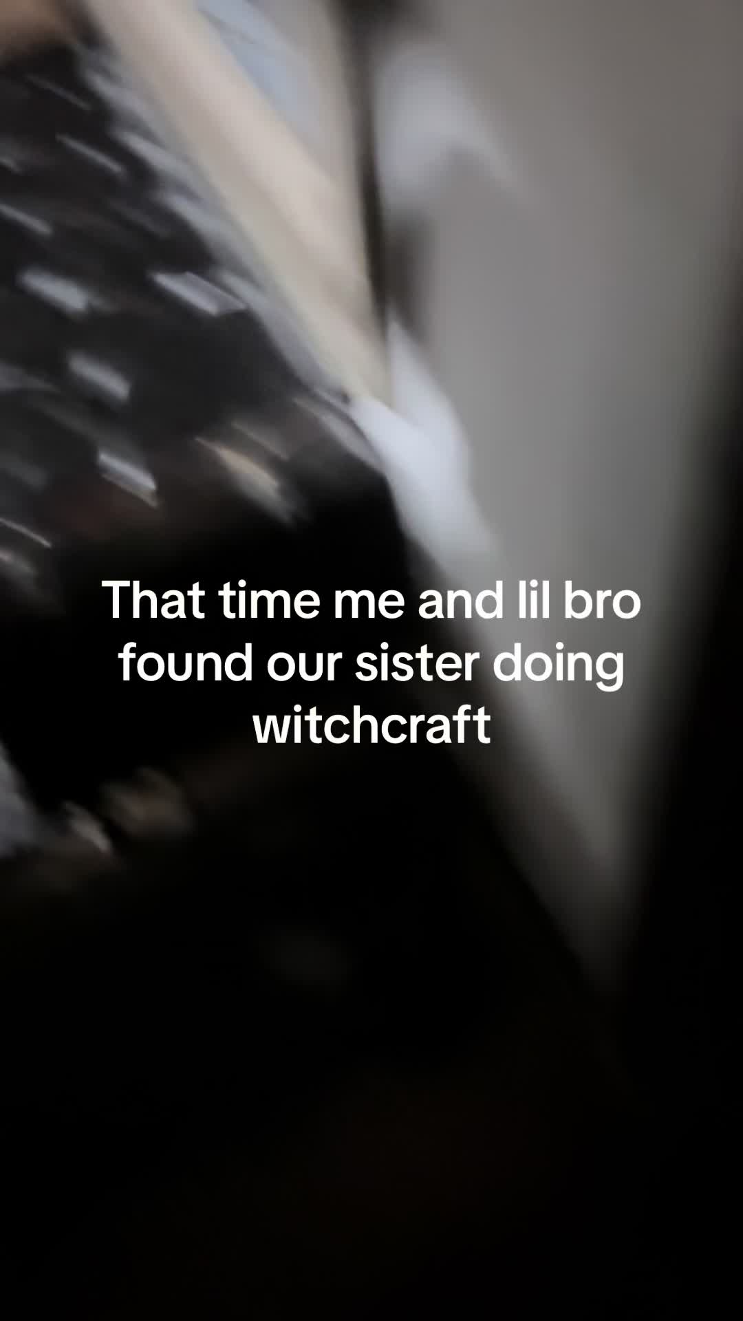@Angel
