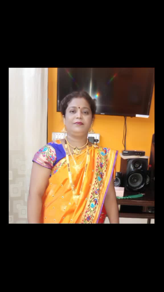 @@tu_jambekar