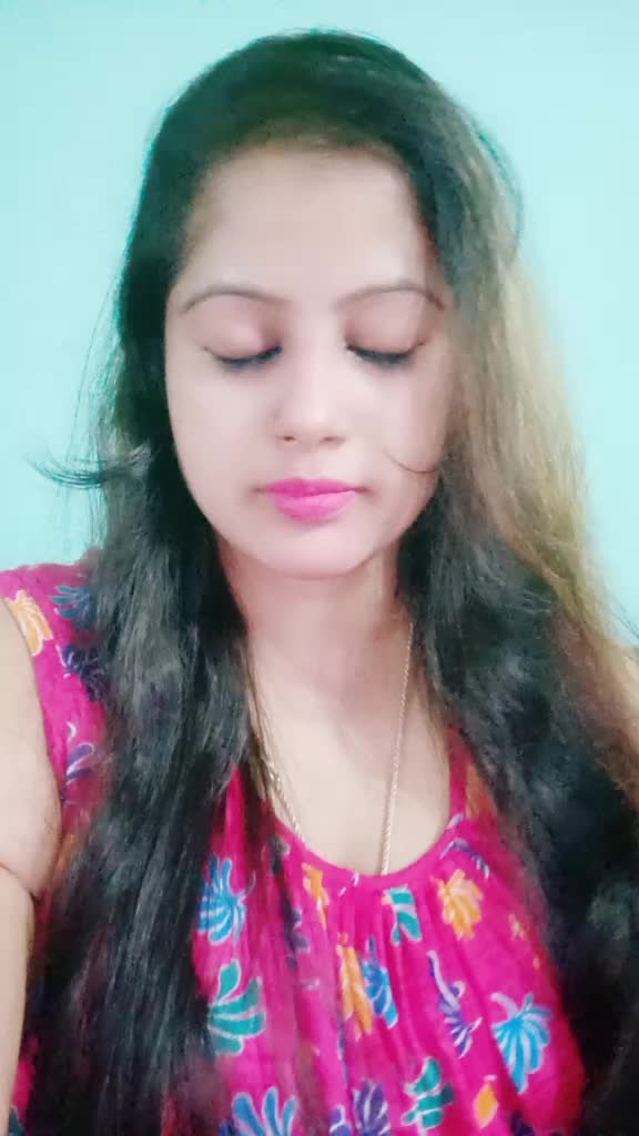 @user70702270146