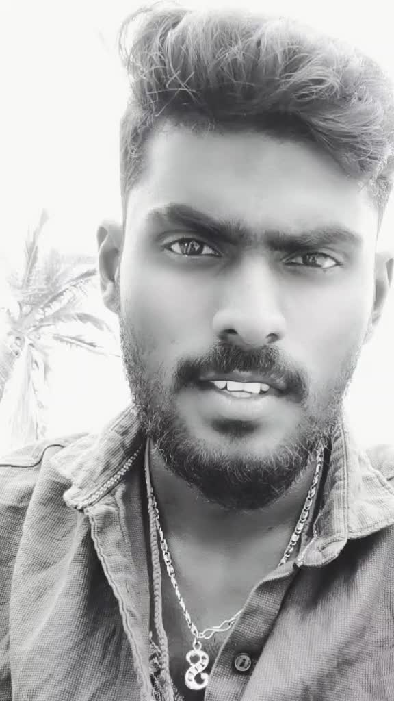 @Rocky Paali