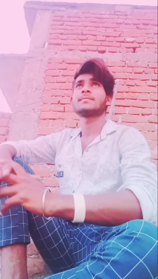 @Sonu Debiya