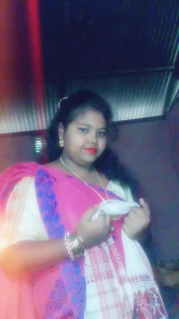 @user1174532051552