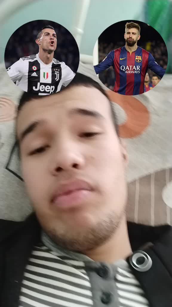 @ShaMs_VineS