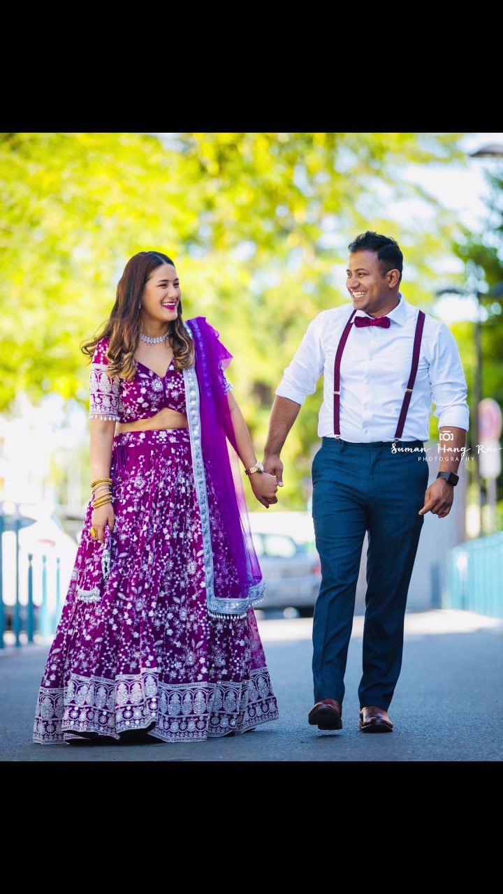 @dineshkarki12