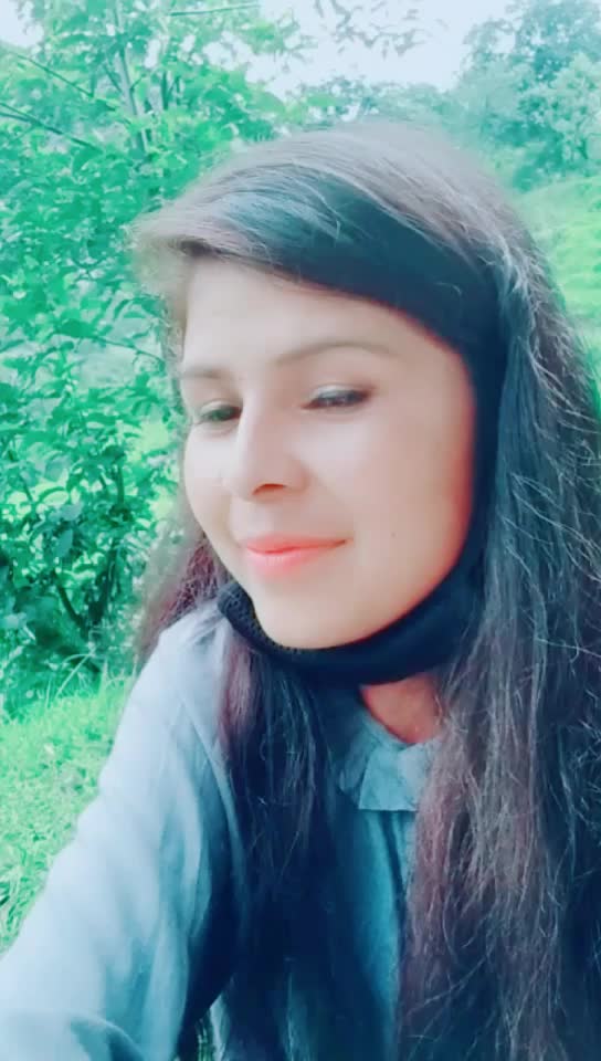 @Simmi Shahi