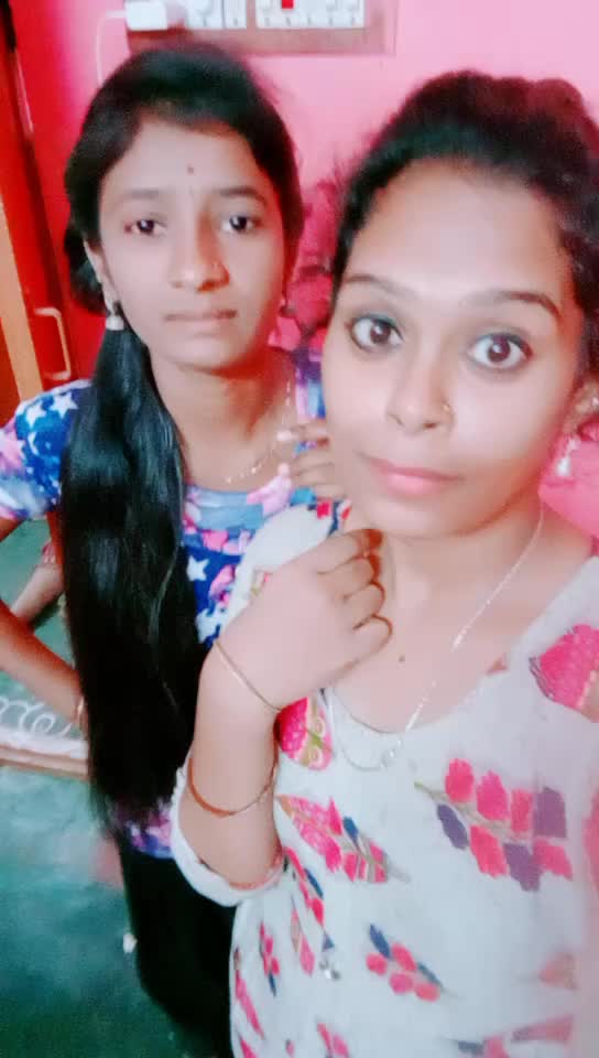 @priyarajendhiran