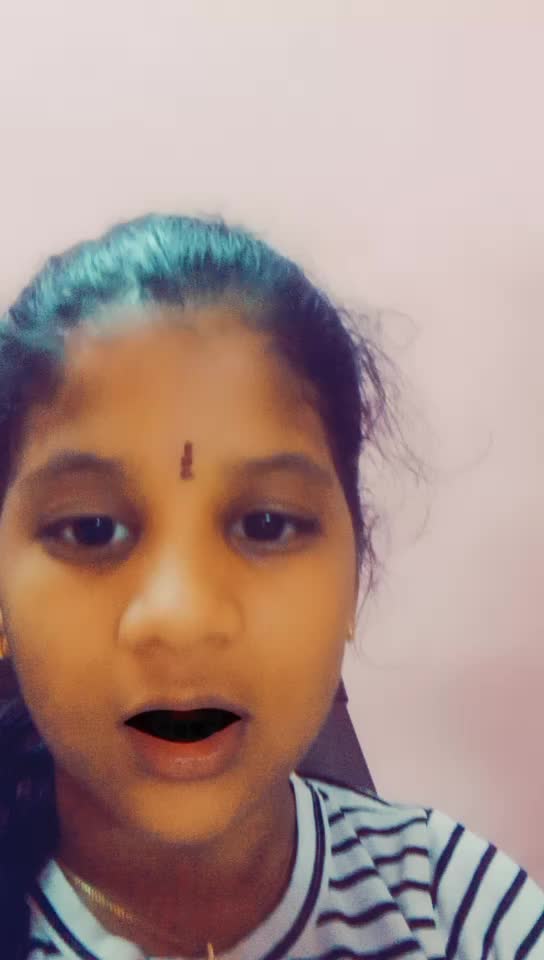 @AishwaryaVanam
