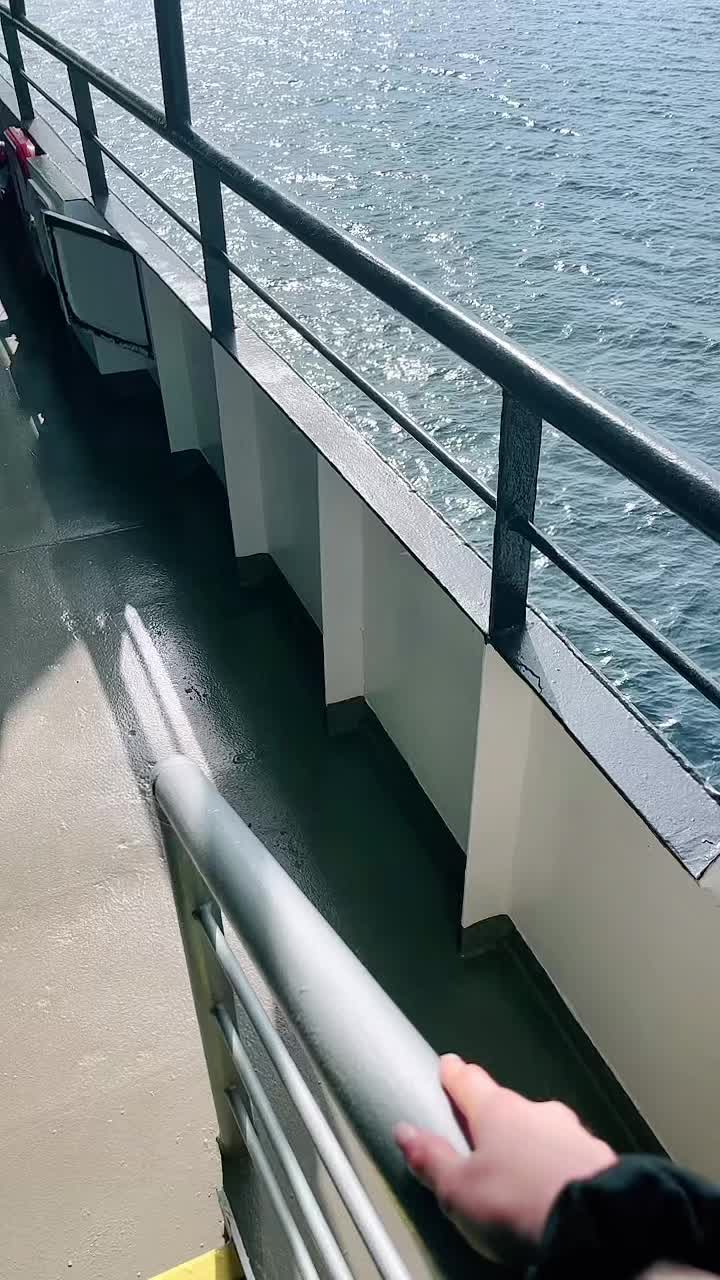@Stamw.gbr