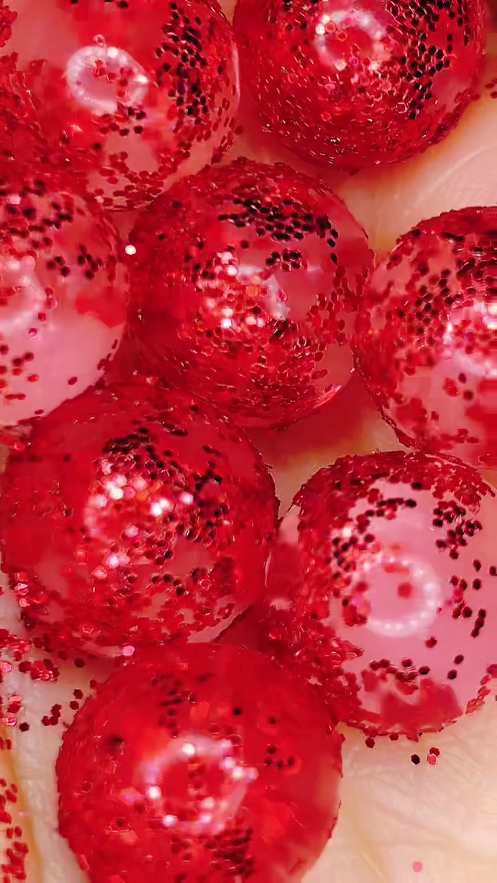 @keshatorr