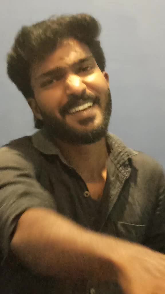 @Beard boy🧔
