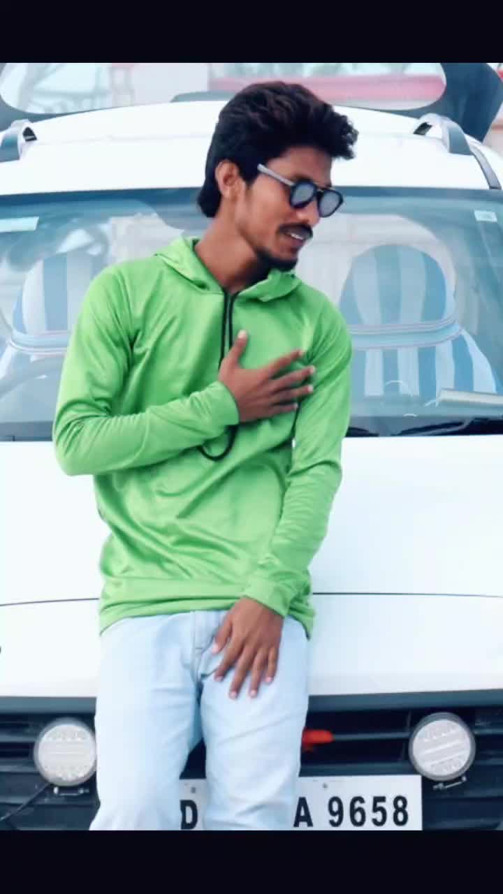 @Sethy Babu..