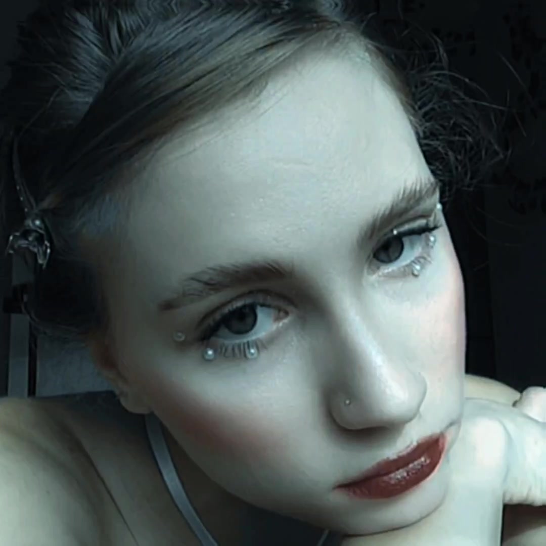 @sonkiss