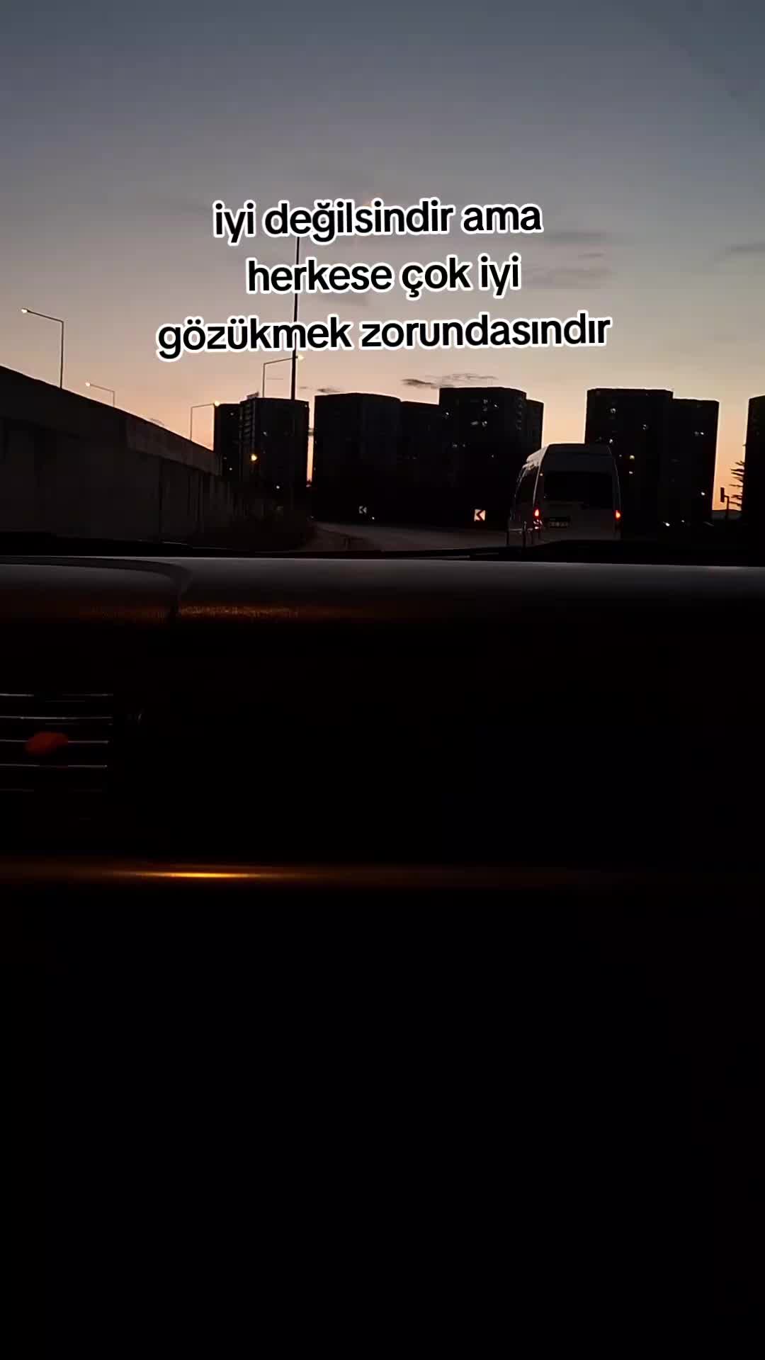 @Sultan