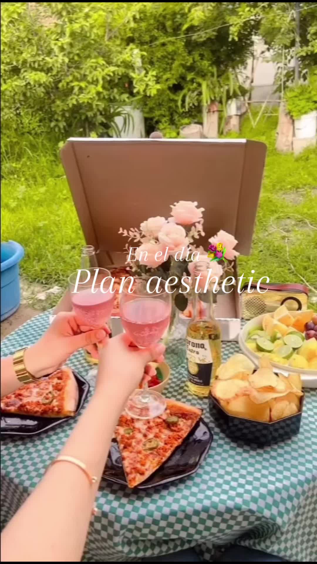 @Claudia_rc