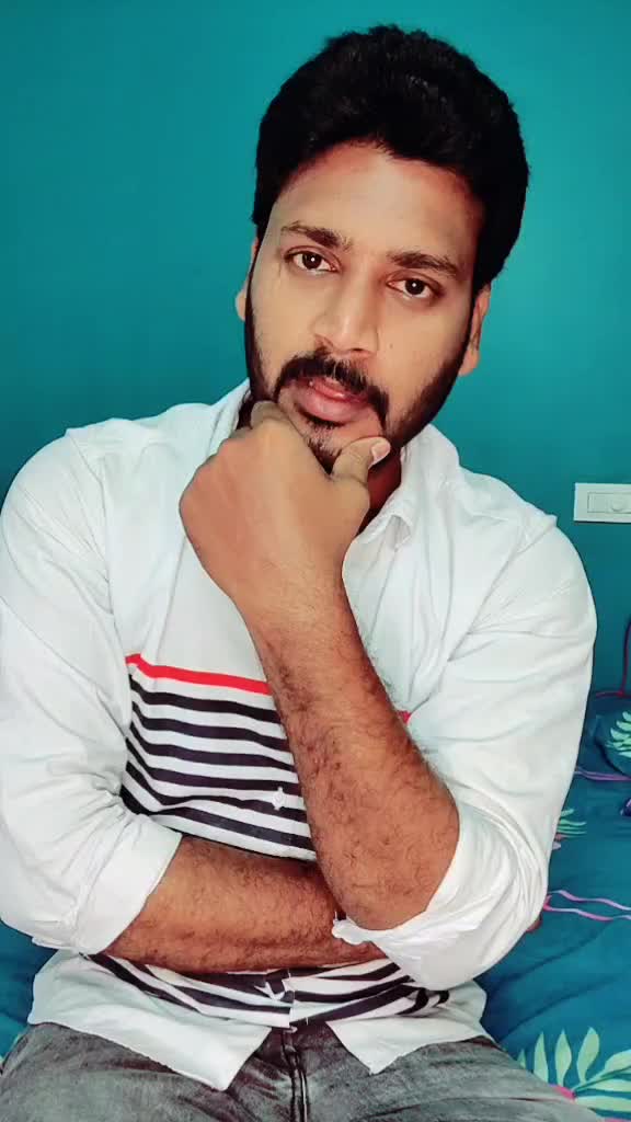 @Sairam438