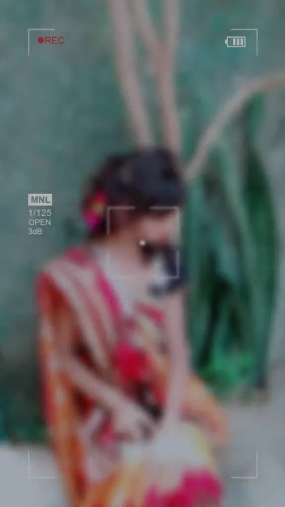 @mahi1234