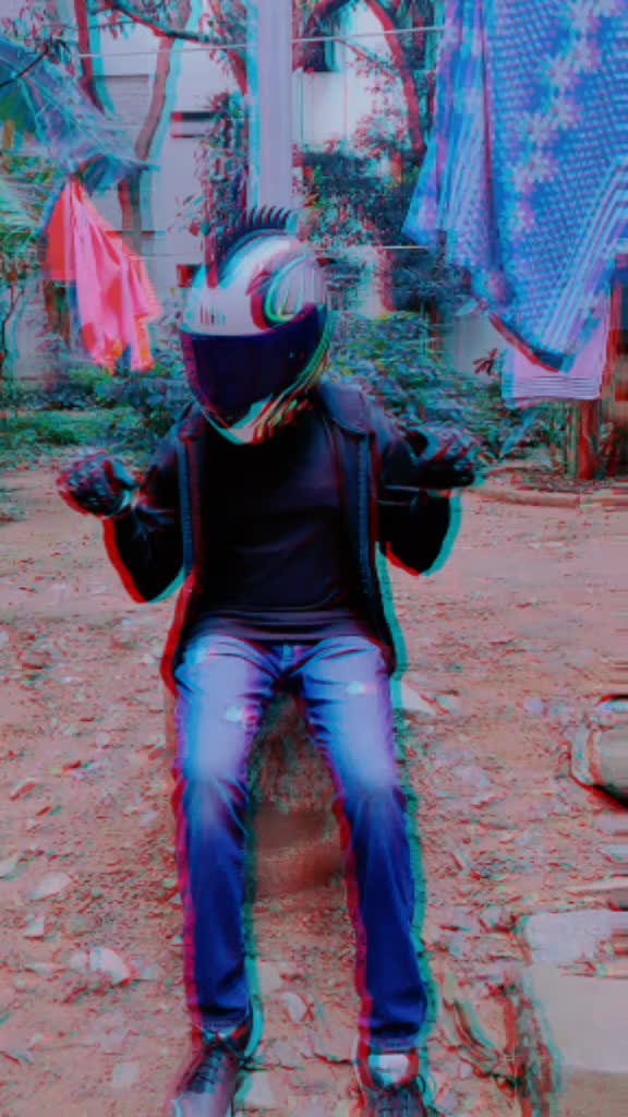 @rønñÊ