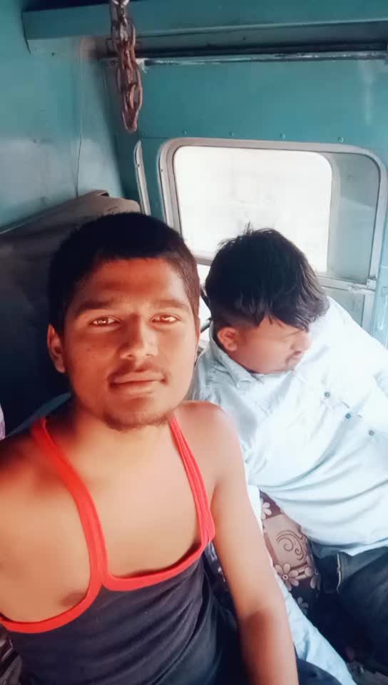 @Akash Kamble
