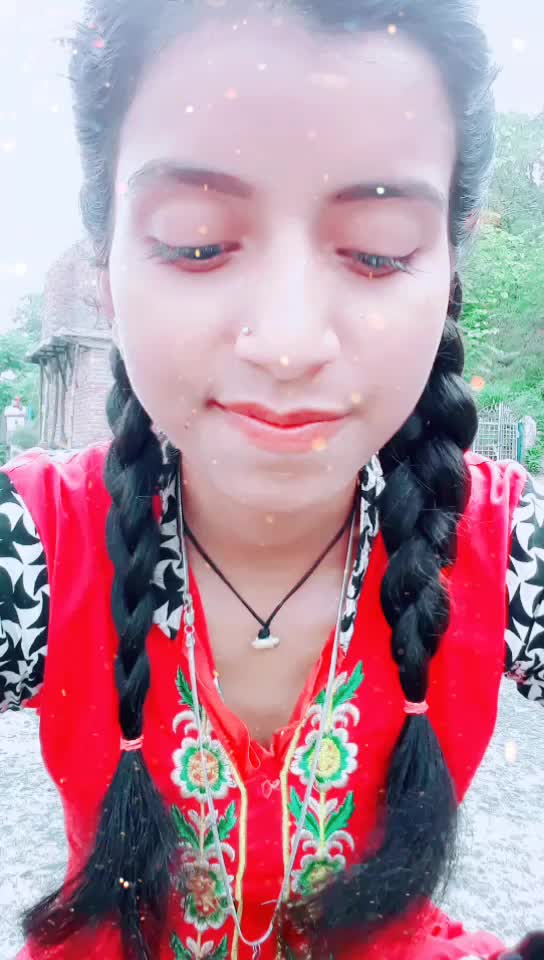 @Happy_Rajput