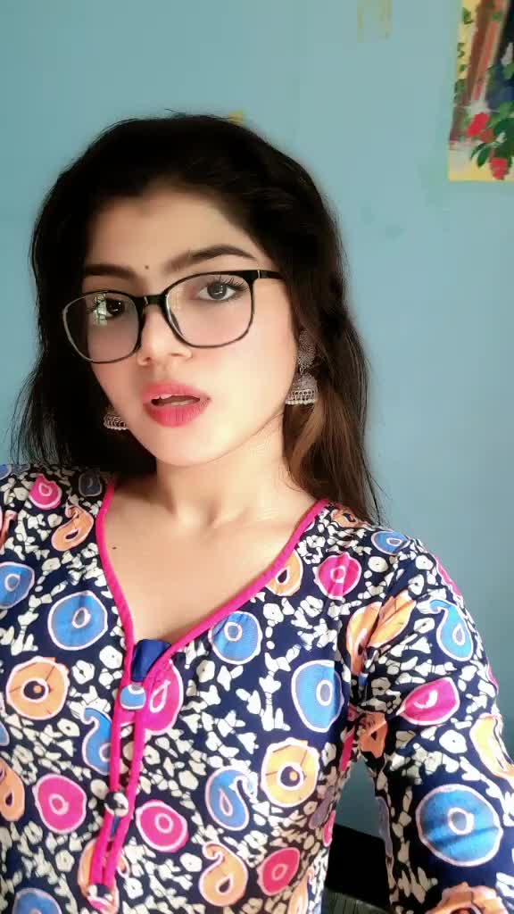 @Rita Swapnil