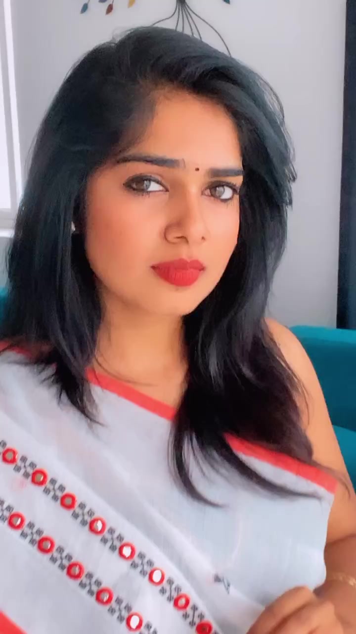 @Divya