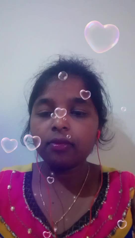 @chandana