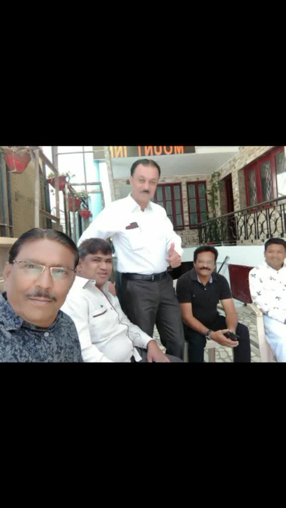 @Yakub Chunawala